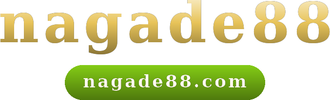 nagade88 logo