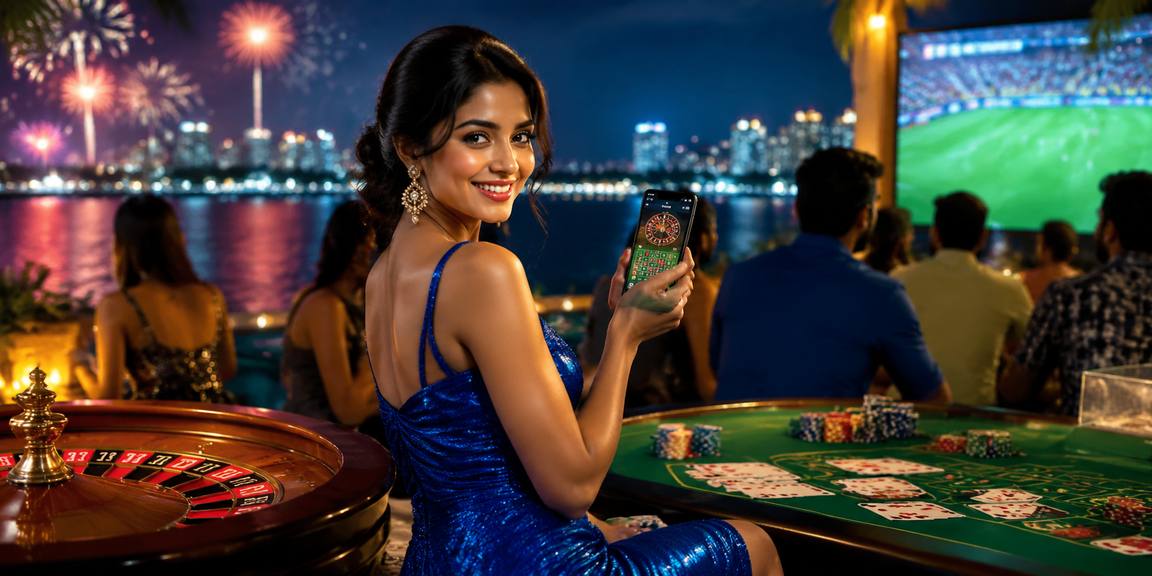 nagade88 আমাদের পোকার লবিতে কী আছে