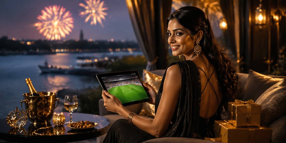 nagade88 ফ্রি বেট ব্ল্যাকজ্যাক