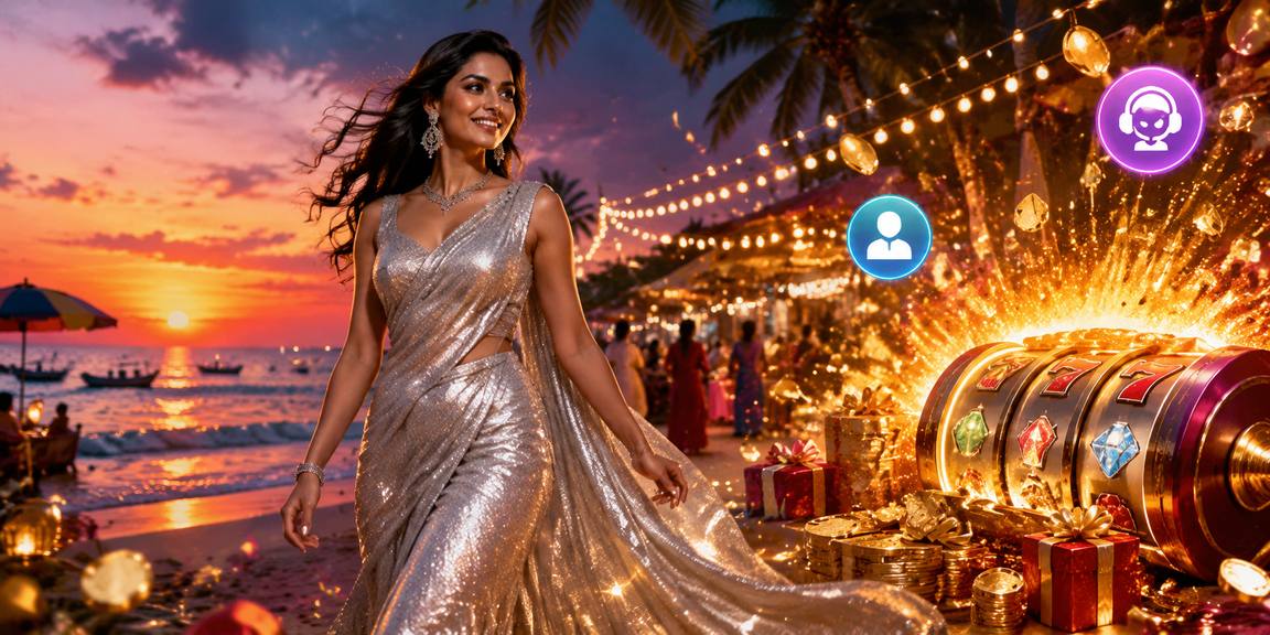 nagade88 nagade88-এ লাইভ পাওয়ার আপস রুলেট