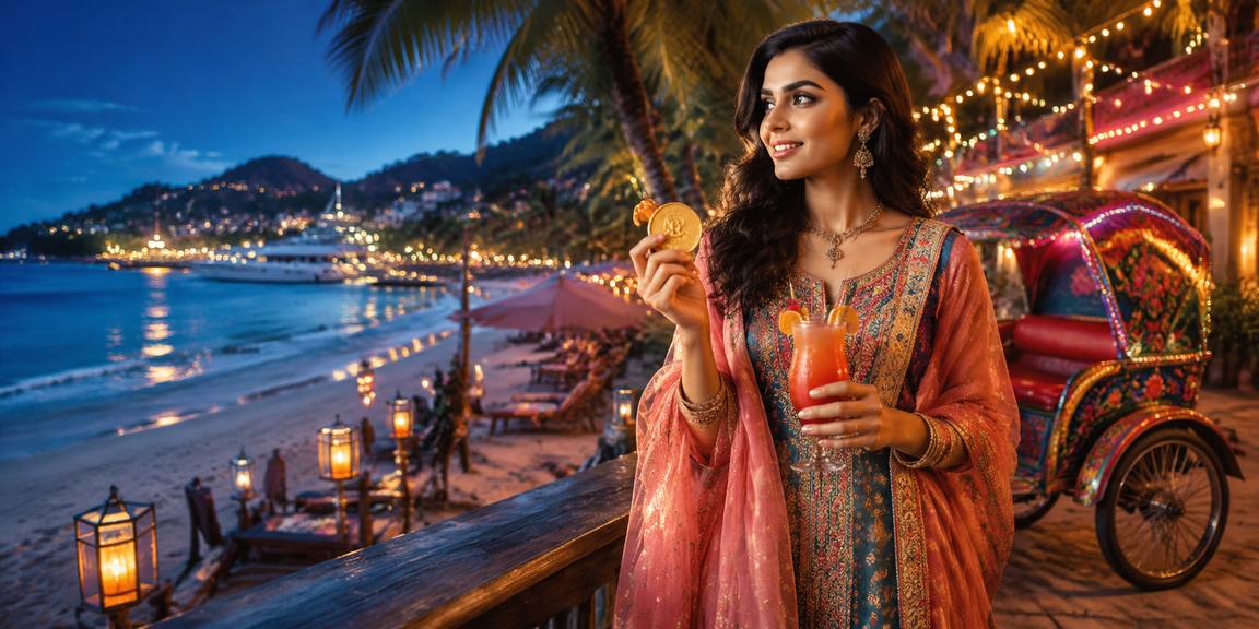 nagade88 পাওয়ার আপস রুলেটে কী আলাদা