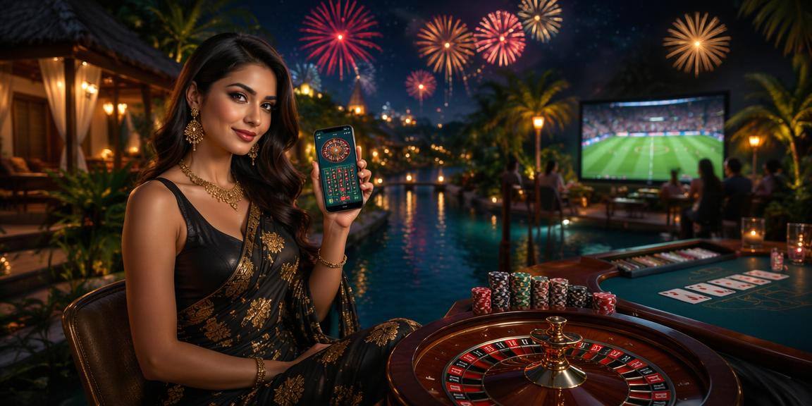 nagade88 nagade88 ক্যাসিনোতে কী কী পাবেন